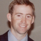 Dr. Michael David Trotter, MD