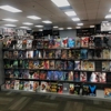 I Want More Comics gallery