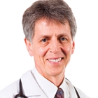 Dr. Philip C. Heinegg, MD