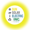 Sun Solar Electric gallery