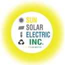 Sun Solar Electric Inc. - Electricians