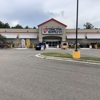 Tractor Supply Co gallery