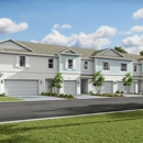 K. Hovnanian Homes Aspire at Hawks Ridge - Home Builders