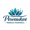 Pewaukee Medical Aesthetics gallery