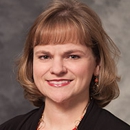 Rebecca S. Sippel, MD - Physicians & Surgeons