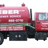 Weber Septic & Sewer Service gallery