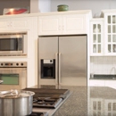 All Appliance Parts Of Sarasota - Major Appliance Refinishing & Repair