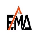 EMA Structural Forensic Engineers - Structural Engineers