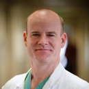 Mark M Loveless, PA-C - Physician Assistants