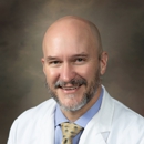 Matthew McElveen, MD - Physicians & Surgeons