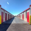 CubeSmart Self Storage - Self Storage