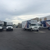 1st Class Moving Storage Inc gallery