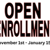 Health Insurance in Las Vegas, Nevada gallery