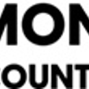 Mirela Quito at CrossCountry Mortgage - Mortgages