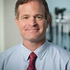 Michael J. Steiner, MD, MPH gallery