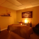 Jon-Michele's Massage Therapy - Massage Therapists