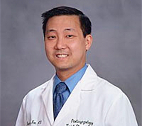 Lee, James J, MD - Ashburn, VA