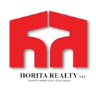 Horita Realty