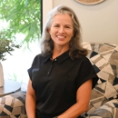 Sampaio Dental - Periodontists