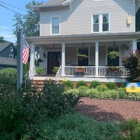 Liv Endodontics-Summit, NJ