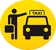 Port Macquarie Taxi Cabs - Taxi Cabs