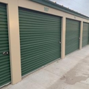 KO Storage - Storage Household & Commercial