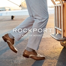 Rockport - Shoe Stores