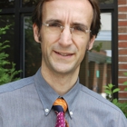 Joachim G. Mueller, MD, Cardiologist,Clinical Cardiac Electrophysiologist