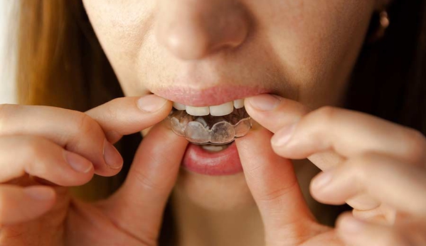 Tas Denture Studios - Hobart, TAS