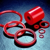 American High Performance Seals gallery