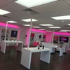 T-Mobile gallery