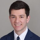 Edward Jones - Financial Advisor: Nicholas S Brown - Financial Services