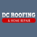 DC Roofing & Home Repair - Gutters & Downspouts