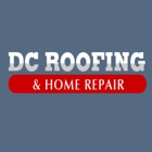 DC Roofing & Home Repair