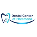 Dental Center Of Hammond - Dentists