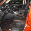 Howell's Upholstery - Auto Seat Covers, Tops & Upholstery-Wholesale & Manufacturers