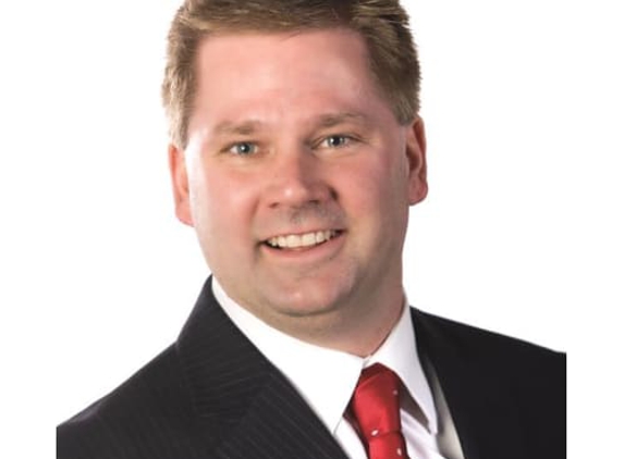 Rick Verst - State Farm Insurance Agent - Cleves, OH