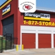 StorageMart