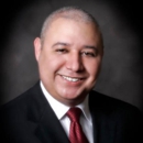 Law Office of Alex Dominguez - Traffic Law Attorneys