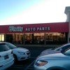 O'Reilly Auto Parts gallery