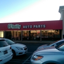 O'Reilly Auto Parts - Automobile Parts & Supplies