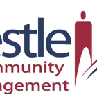 Trestle Community Management