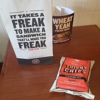 Jimmy John's gallery