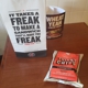 Jimmy John's