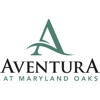 Aventura at Maryland Oaks gallery