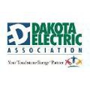 Dakota Electric Association - Utility Contractors