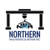 Northern Machine & Repair Inc gallery