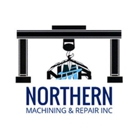 Northern Machine & Repair Inc