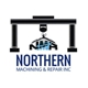 Northern Machine & Repair Inc