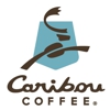 Caribou Coffee gallery